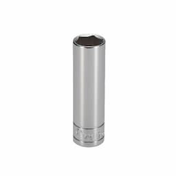 1/2" DRIVE 5/8" SILVER EAGLE® DEEP SOCKET