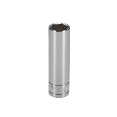 1/2" DRIVE 5/8" SILVER EAGLE® DEEP SOCKET