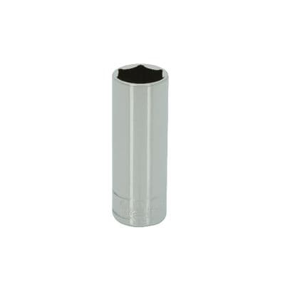 1/2" DRIVE 21MM SILVER EAGLE® DEEP SOCKET