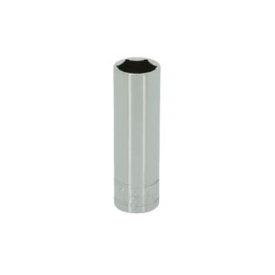 1/2" DRIVE 11/16" SILVER EAGLE® DEEP SOCKET