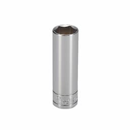 1/2" DRIVE 11/16" SILVER EAGLE® DEEP SOCKET