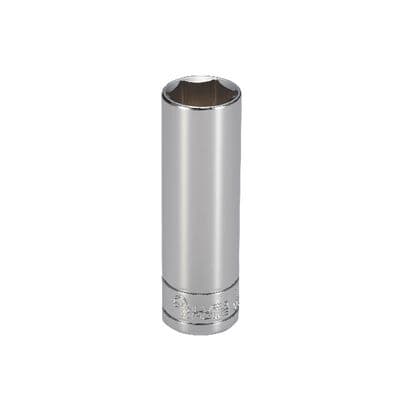 1/2" DRIVE 11/16" SILVER EAGLE® DEEP SOCKET