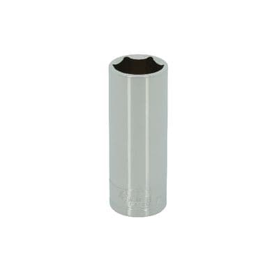 1/2" DRIVE 22MM SILVER EAGLE® DEEP SOCKET