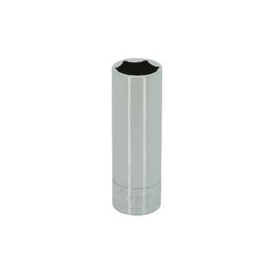 1/2" DRIVE 3/4" SILVER EAGLE® DEEP SOCKET