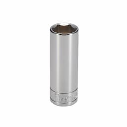 1/2" DRIVE 3/4" SILVER EAGLE® DEEP SOCKET