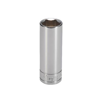 1/2" DRIVE 3/4" SILVER EAGLE® DEEP SOCKET