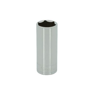 1/2" DRIVE 24MM SILVER EAGLE® DEEP SOCKET