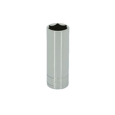 1/2" DRIVE 13/16" SILVER EAGLE® DEEP SOCKET