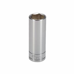1/2" DRIVE 13/16" SILVER EAGLE® DEEP SOCKET