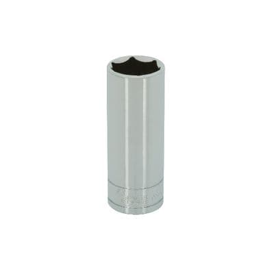 1/2" DRIVE 7/8" SILVER EAGLE® DEEP SOCKET