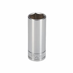 1/2" DRIVE 7/8" SILVER EAGLE® DEEP SOCKET