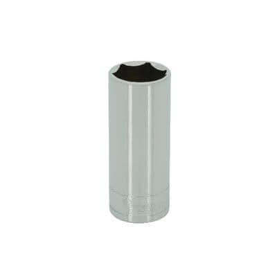 1/2" DRIVE 15/16" SILVER EAGLE® DEEP SOCKET