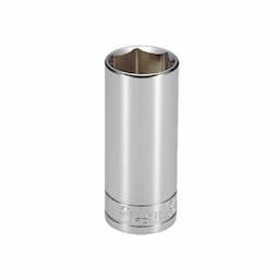 1/2" DRIVE 15/16" SILVER EAGLE® DEEP SOCKET