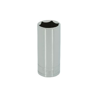 1/2" DRIVE 1" SILVER EAGLE® DEEP SOCKET