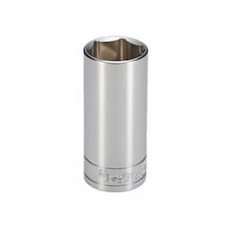 1/2" DRIVE 1" SILVER EAGLE® SOCKET