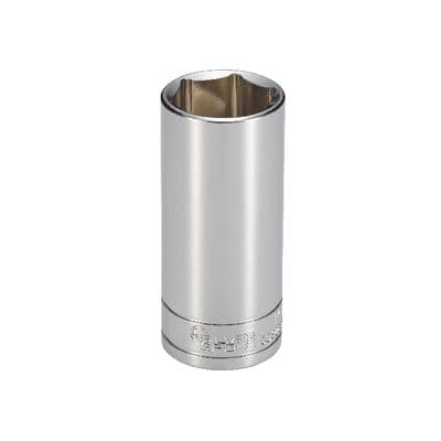 1/2" DRIVE 1" SILVER EAGLE® SOCKET