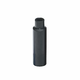 1/2" DRIVE 12MM METRIC 6 POINT DEEP IMPACT SOCKET