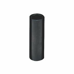 1/2" DRIVE 15MM METRIC 6 POINT DEEP IMPACT SOCKET