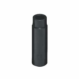 1/2" DRIVE 9/16" SAE 6 POINT DEEP IMPACT SOCKET