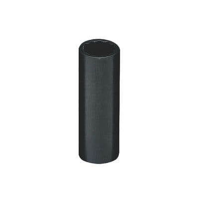 1/2" DRIVE 18MM METRIC 12 POINT DEEP IMPACT SOCKET