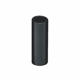 1/2" DRIVE 19MM METRIC 12 POINT DEEP IMPACT SOCKET