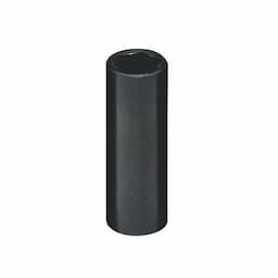 1/2" DRIVE 5/8" SAE 6 POINT DEEP IMPACT SOCKET