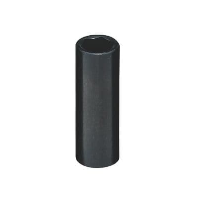 1/2" DRIVE 5/8" SAE 6 POINT DEEP IMPACT SOCKET