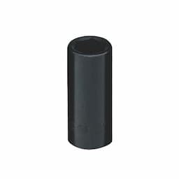 1/2" DRIVE 20MM METRIC 6 POINT DEEP IMPACT SOCKET
