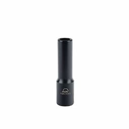 1/2" DRIVE 32MM METRIC 12 POINT DEEP IMPACT SOCKET