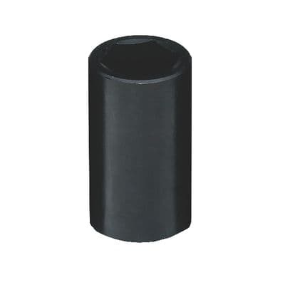 1/2" DRIVE 32MM METRIC 6 POINT DEEP IMPACT SOCKET