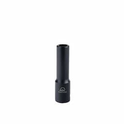 1/2" DRIVE 33 MM METRIC 6 POINT IMPACT SOCKET