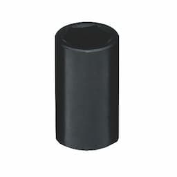 1/2" DRIVE 35MM METRIC 6 POINT DEEP IMPACT SOCKET