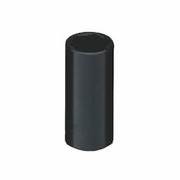 1/2" DRIVE 1-1/14" SAE 6 POINT DEEP IMPACT SOCKET