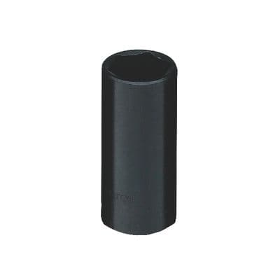 1/2" DRIVE 1-1/14" SAE 6 POINT DEEP IMPACT SOCKET