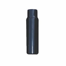 1/2" 13MM METRIC DEEP PRO NON-SLIP IMPACT SOCKET