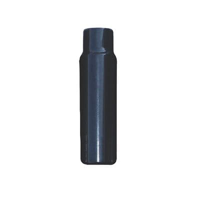 1/2" 13MM METRIC DEEP PRO NON-SLIP IMPACT SOCKET
