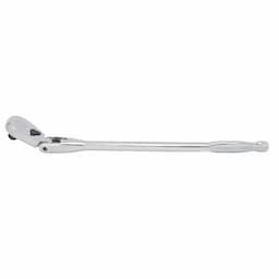 1/2" DRIVE 18-5/8" EIGHTY8 TOOTH LOCKING FLEX RATCHET