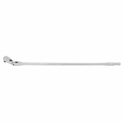 1/2" DRIVE 31-5/8" EIGHTY8 TOOTH LOCKING FLEX RATCHET