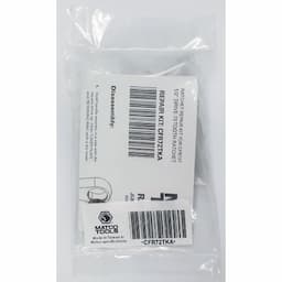 1/2" 72 TEETH RATCHET REPAIR KIT