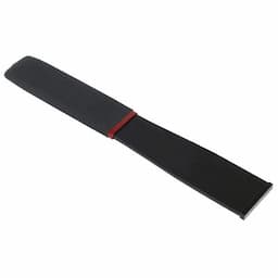 1-1/4" WIDE CARBIDE SCRAPER - 8"