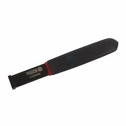 5/8" CARBIDE SCRAPER