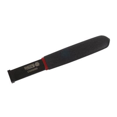 5/8" CARBIDE SCRAPER