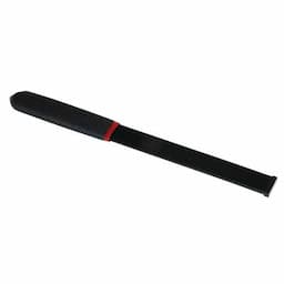 5/8" CARBIDE SCRAPER - 8"