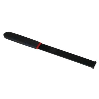 5/8" CARBIDE SCRAPER - 8"