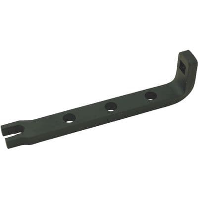 7MM CRACK IT WRENCH