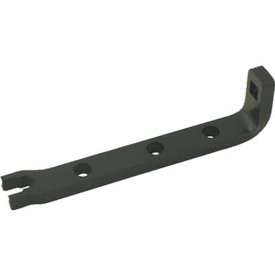 8MM CRACK IT WRENCH