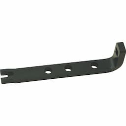 1/4" CRACK IT WRENCH