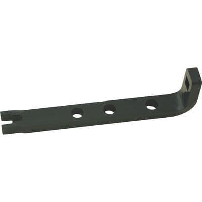 1/4" CRACK IT WRENCH