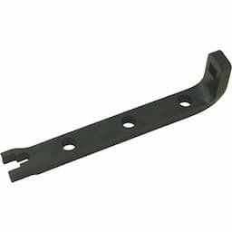 5/16" CRACK IT WRENCH