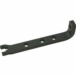 3/8" CRACK IT WRENCH